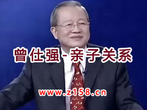 ���ˏ��H���Pϵ